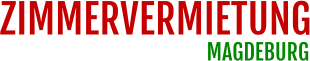 Zimmervermietung Magdeburg